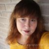 Отзыв Алиса о НатПотолокФрм