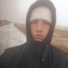 Отзыв Анатолий о НатПотолокФрм