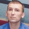 Алексей Ефимов о компании НатПотолокФрм